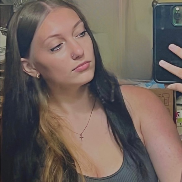 mackenzietay768